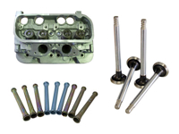 Let's See What We Have Here